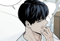 In Deep Blue Chapter 6 Review: Confronting the Hidden Trauma Head-On