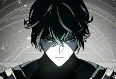 Spoilers of Manhwa Sword of the Undying Chapter 12 English Subtitle, A Thrilling Action Scene