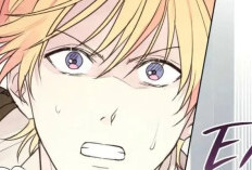 Winterfield Manhwa Read Link Full Chapters Sub English, When the World Is Full of Hatred