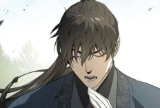 Reading Link Manhwa Absolute Regression Chapter 98 English A Crucial Difference In Moral Values