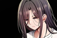 Storyline You Won’t Break Me CH 48 English Subtitles She is Visiting Her Boyfriend At His Workplace