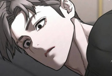 Update! Link to Read Manhwa Reality Quest Chapter 165 in English, Get The Spoiler Update in Here