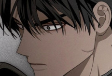 Read Manhwa Under the Oak Tree Chapter 156 English Scan, The Arrogant Kings