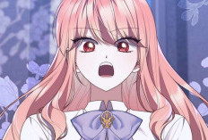 Read A Princess Who Reads Fortune (A Fortune-Telling Princess) Chapter 131 Eng Sub Check How Our Princess Teach