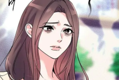 Manhwa Melting Point Chapter 21 English Scan Romantic Comic, Gyowoon's True Intentions Revealed