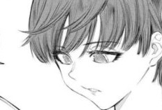 Link Manga Shangri-La Frontier Chapter 237 English Sub Spending The Night With The Ladies
