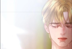 Read RAW Manhwa Cry, or Better Yet, Beg Chapter 57 English Scan, Layla Prepares for Her New Plan!