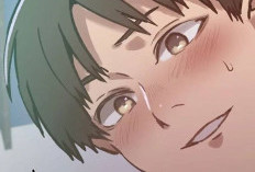 Secret Class Chapter 318 Release Time and Spoilers, Major Twist in Deceptive Games