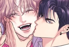 Read Manhwa Respect For Taste Full Chapter in English, Love with a Young Boxer