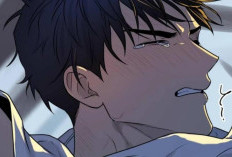 Reading BL Manhwa Passion Chapter 119 in English Scan How To Proof Love Towards Your Significant Other