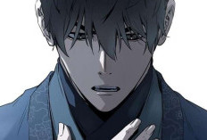 Reading Link Absolute Regression Chapter 72 English RAW Why So Pretty if So Evil in The Heart