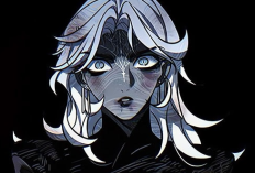 Eleceed Manhwa RAW Chapter 385 English Latest Korean Update, Genius or Luck?