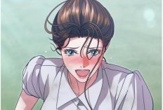 Link Read of Manhwa Try Begging Me Chapter 51 English Scan, Did Grace Succeed with Her Plan?
