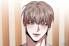 Read of Manhwa BL Accidental Baby Chapter 12 English Subtitle, Temptation for Lee Hyun