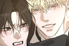 Manhwa Love Me, Revive Me Chapter 15 English Sub and Spoilers, Chae Injures Himself Because Out of Jealousy