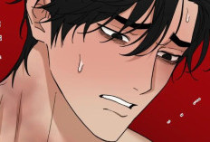 Link Manhwa Thinking in Reverse (Reverse Thinking) Chapter 42 English Sub, The Torture Never Ends