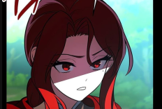 Spoilers of Manhwa I Killed an Academy Player Chapter 108 English Subtitle, A Thrilling Attack!