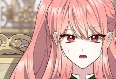 Link Manhwa A Princess Who Reads Fortune (A Fortune-Telling Princess) Chapter 119 English Sub RAW, Interesting Discussion