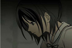 Read of Manhwa Daytime in the Bunker Full Chapter English Subtitle, Presenting a Challenging Story