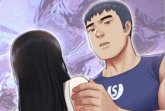Spoilers & RAW! Manhwa SOEUN Chapter 99 English Subtitle, A Painful Heartbreak