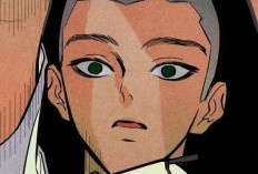 Spoilers and Story Analysis Blind Obedience Chapter 16 English Sub, Tempted by Romance