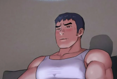 Spoilers & Read of Manhwa SOEUN Chapter 88 English Subtitle, Things are heating up!