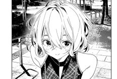 RAW Manga Rent-A-Girlfriend (Kanojo, Okarishimasu) 438 English Subtitle, The Awkwardness of a Couple