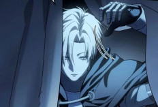Review of Manhwa Star-Embracing Swordmaster Chapter 137 English SCAN, A Great Strategy