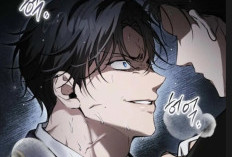 BL Manhwa The Circumstances of Those Noble Brothers Chapter 11 English Subtitle, The Conflict Heats Up!