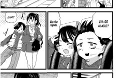 Spoilers of Manga Boku no Kokoro no Yabai yatsu Chapter 195 English Subtitle, A Date in the Making!