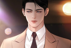 Link Manhwa Cry, Or Better Yet, Beg Chapter 51 in English Not Blessed, Layla's Life Gets More Chaotic