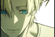 Link to Manhwa Star-Embracing Swordmaster Chapter 115 English Subtitle, A Secret Revealed