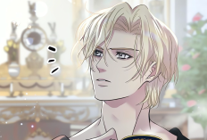 Spoilers & Read of The Problematic Prince Chapter 120 English Scan, The Master Becomes More Exciting!