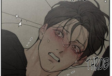 Read of Manhwa Toying With Daddy Chapter 39 English Subtitle, Rosa's Sneaky Plan!