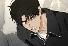 RAW Manhwa Thinking in Reverse (Reverse Thinking) Manhwa Chapter 35 English Scan Please, Let's Communicate Like Adults