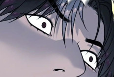 Read Killer Peter Manhwa Chapter 131 English Sub, Kidnapping Mission  