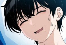Link Job Change Log Chapter 33 English Subtitle Spending In This Economy?