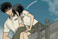 Update RAW! Manhwa Daytime in the Bunker Chapter 22 English Subtitle, A Long-Awaited Reunion