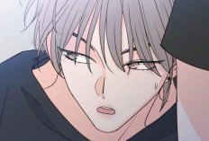 Update! Manhwa My Meddler in Love Chapter 34 English Sub Things We Overlook When Talking About Love