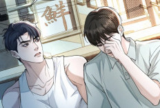 Read Manhwa Sammy's Children's Day Chapter 11 English Sub Elite Student Was Kidnapped By The Head Of The Warrior Clan