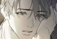 Link BL Manhwa Nerd Project Chapter 62 English Best Communicating Couple Award Goes to Them Both