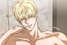 Manhwa Love Me, Revive Me Chapter 18 in English RAW Scan, The Desire to Vent Something