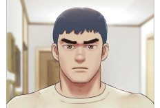 Spoilers & Read of Manhwa SOEUN Chapter 95 English Subtitle, Soeun's Boyfriend Is Here!