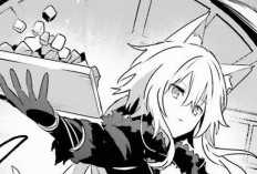 Read The Eminence In Shadow! (Kage no Jitsuryokusha ni Naritakute!) Chapter 80 Eng Sub Plan to Defeat The Diabolous Cult 