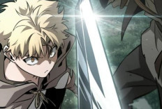 What to Expect in The Warrior’s Ballad Chapter 8: Secret Alliances Uncovered