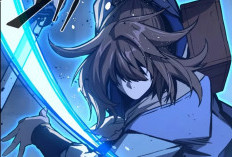 Spoilers of Manhwa Absolute Sword Sense Chapter 179 English Subtitle, A High-Stakes Battle