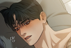Spoilers of BL Manhwa Pearl Boy: Ignite the Dawn Chapter 30 English Subtitle, Seunghyun is getting jealous!