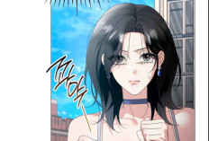 Link Read of Manhwa SOLSTICE Chapter 43 English Subtitle, Trapped with the Enemy!