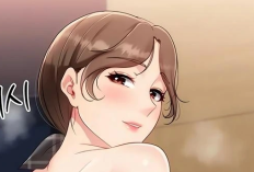 Read Manhwa Set It! Chapter 85 English Sub, Like a New Lover