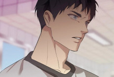 Reading Link Backlight Chapter 62 Scan English and Spoiler, Yeongwoon is Such A Nice Person